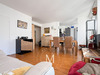 Ma-Cabane - Vente Appartement MONTROUGE, 57 m²