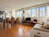 Ma-Cabane - Vente Appartement MONTROUGE, 57 m²