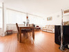 Ma-Cabane - Vente Appartement MONTROUGE, 57 m²