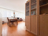 Ma-Cabane - Vente Appartement MONTROUGE, 57 m²