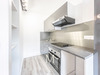 Ma-Cabane - Vente Appartement MONTROUGE, 57 m²