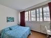 Ma-Cabane - Vente Appartement MONTROUGE, 57 m²