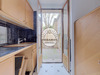 Ma-Cabane - Vente Appartement Montrouge, 30 m²