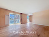 Ma-Cabane - Vente Appartement MONTROUGE, 119 m²