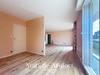 Ma-Cabane - Vente Appartement MONTROUGE, 119 m²