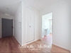 Ma-Cabane - Vente Appartement MONTROUGE, 119 m²