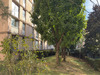 Ma-Cabane - Vente Appartement MONTROUGE, 50 m²