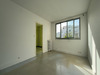 Ma-Cabane - Vente Appartement MONTROUGE, 50 m²