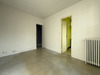 Ma-Cabane - Vente Appartement MONTROUGE, 50 m²