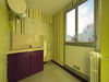 Ma-Cabane - Vente Appartement MONTROUGE, 50 m²