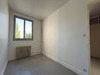 Ma-Cabane - Vente Appartement MONTROUGE, 50 m²