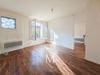 Ma-Cabane - Vente Appartement MONTROUGE, 48 m²