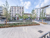 Ma-Cabane - Vente Appartement MONTROUGE, 48 m²