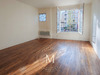 Ma-Cabane - Vente Appartement MONTROUGE, 48 m²