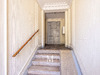 Ma-Cabane - Vente Appartement MONTROUGE, 48 m²