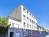 Ma-Cabane - Vente Appartement MONTROUGE, 51 m²
