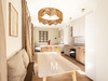 Ma-Cabane - Vente Appartement MONTROUGE, 51 m²