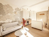 Ma-Cabane - Vente Appartement MONTROUGE, 51 m²