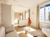 Ma-Cabane - Vente Appartement MONTROUGE, 51 m²