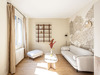Ma-Cabane - Vente Appartement MONTROUGE, 51 m²