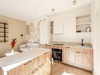 Ma-Cabane - Vente Appartement MONTROUGE, 51 m²