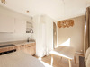 Ma-Cabane - Vente Appartement MONTROUGE, 51 m²