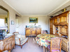 Ma-Cabane - Vente Appartement MONTROUGE, 56 m²