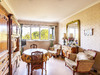 Ma-Cabane - Vente Appartement MONTROUGE, 56 m²