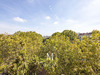 Ma-Cabane - Vente Appartement MONTROUGE, 56 m²