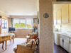 Ma-Cabane - Vente Appartement MONTROUGE, 56 m²