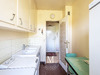 Ma-Cabane - Vente Appartement MONTROUGE, 56 m²
