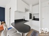 Ma-Cabane - Vente Appartement Montrouge, 28 m²