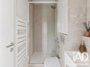 Ma-Cabane - Vente Appartement Montrouge, 28 m²