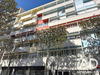Ma-Cabane - Vente Appartement Montrouge, 44 m²