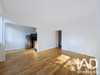 Ma-Cabane - Vente Appartement Montrouge, 44 m²