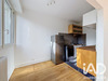Ma-Cabane - Vente Appartement Montrouge, 44 m²