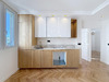 Ma-Cabane - Vente Appartement Montrouge, 41 m²