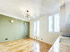 Ma-Cabane - Vente Appartement Montrouge, 41 m²