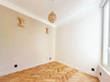 Ma-Cabane - Vente Appartement Montrouge, 41 m²