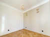 Ma-Cabane - Vente Appartement Montrouge, 41 m²