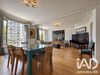 Ma-Cabane - Vente Appartement Montrouge, 85 m²