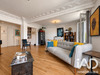 Ma-Cabane - Vente Appartement Montrouge, 85 m²