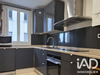 Ma-Cabane - Vente Appartement Montrouge, 85 m²