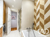 Ma-Cabane - Vente Appartement Montrouge, 85 m²