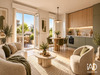 Ma-Cabane - Vente Appartement Montrouge, 44 m²