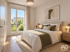Ma-Cabane - Vente Appartement Montrouge, 44 m²