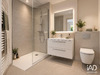 Ma-Cabane - Vente Appartement Montrouge, 77 m²