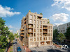 Ma-Cabane - Vente Appartement Montrouge, 64 m²