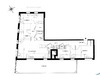 Ma-Cabane - Vente Appartement Montrouge, 97 m²