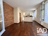 Ma-Cabane - Vente Appartement Montrouge, 41 m²